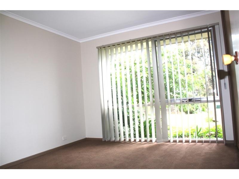 20 Scenic Crt, Gisborne VIC 3437