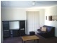 20 Scenic Crt, Gisborne VIC 3437