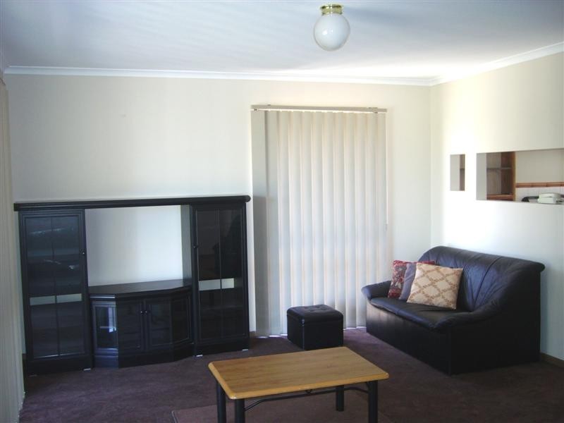20 Scenic Crt, Gisborne VIC 3437