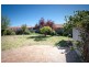 20 Scenic Crt, Gisborne VIC 3437