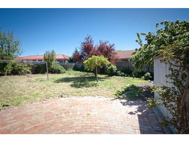 20 Scenic Crt, Gisborne VIC 3437