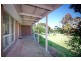 20 Scenic Crt, Gisborne VIC 3437