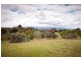 134 McGeorge Rd, Gisborne VIC 3437