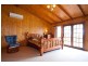 134 McGeorge Rd, Gisborne VIC 3437
