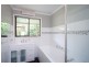 134 McGeorge Rd, Gisborne VIC 3437