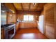134 McGeorge Rd, Gisborne VIC 3437