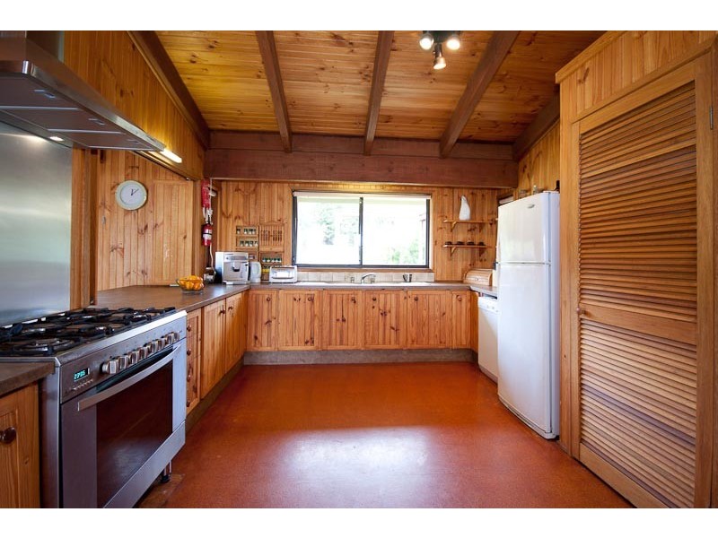 134 McGeorge Rd, Gisborne VIC 3437