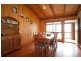 134 McGeorge Rd, Gisborne VIC 3437