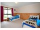 134 McGeorge Rd, Gisborne VIC 3437