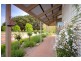 34 Tickawarra Rd, Romsey VIC 3434