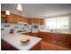 34 Tickawarra Rd, Romsey VIC 3434