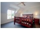 34 Tickawarra Rd, Romsey VIC 3434