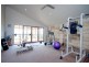 34 Tickawarra Rd, Romsey VIC 3434