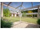 34 Tickawarra Rd, Romsey VIC 3434