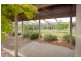34 Tickawarra Rd, Romsey VIC 3434