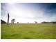 34 Tickawarra Rd, Romsey VIC 3434