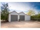 34 Tickawarra Rd, Romsey VIC 3434