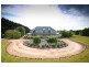 34 Tickawarra Rd, Romsey VIC 3434