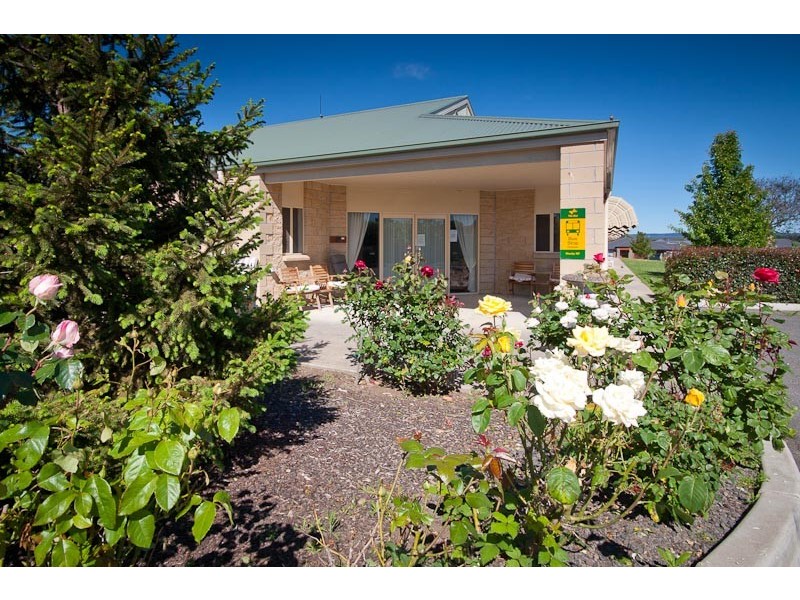 Unit 6/176 Station Rd, New Gisborne VIC 3438