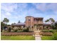 10 Kurung Crt East, Gisborne VIC 3437