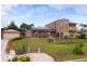 10 Kurung Crt East, Gisborne VIC 3437