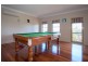 10 Kurung Crt East, Gisborne VIC 3437