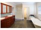 10 Kurung Crt East, Gisborne VIC 3437