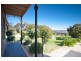 10 Kurung Crt East, Gisborne VIC 3437