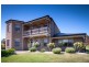 10 Kurung Crt East, Gisborne VIC 3437