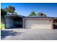 10 Kurung Crt East, Gisborne VIC 3437