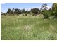 Lot 1 Morrow Rd, Gisborne VIC 3437