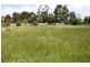Lot 1 Morrow Rd, Gisborne VIC 3437