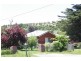Lot 1 Morrow Rd, Gisborne VIC 3437