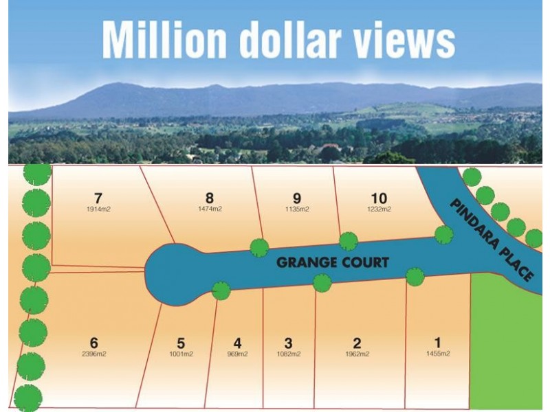 7 Grange Crt, Gisborne VIC 3437