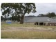 33 Mulgutherie Way, Gisborne VIC 3437