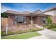 Unit 4/11  Rodney St, Gisborne VIC 3437