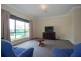 Unit 4/11  Rodney St, Gisborne VIC 3437