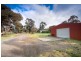 3 MOORES RD, Riddells Creek VIC 3431