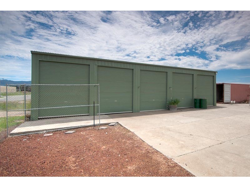 28 Sauer Road, New Gisborne VIC 3438