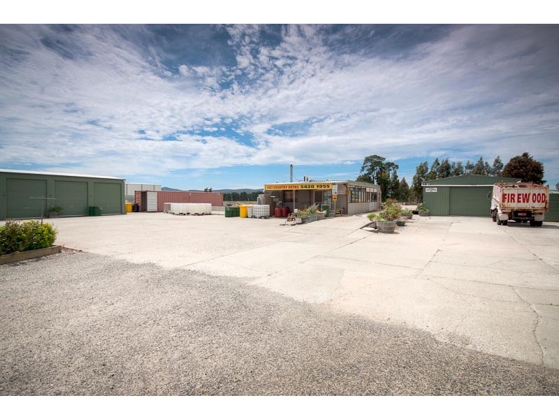 28 Sauer Road, New Gisborne VIC 3438
