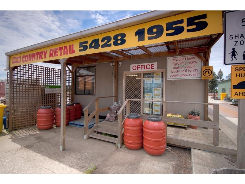 28 Sauer Road, New Gisborne VIC 3438