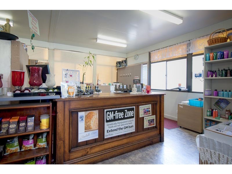 28 Sauer Road, New Gisborne VIC 3438