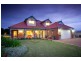 45 Ewing Drive, Romsey VIC 3434