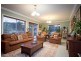 45 Ewing Drive, Romsey VIC 3434
