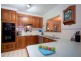 45 Ewing Drive, Romsey VIC 3434