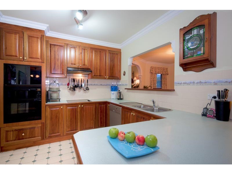 45 Ewing Drive, Romsey VIC 3434