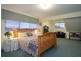 45 Ewing Drive, Romsey VIC 3434
