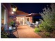45 Ewing Drive, Romsey VIC 3434