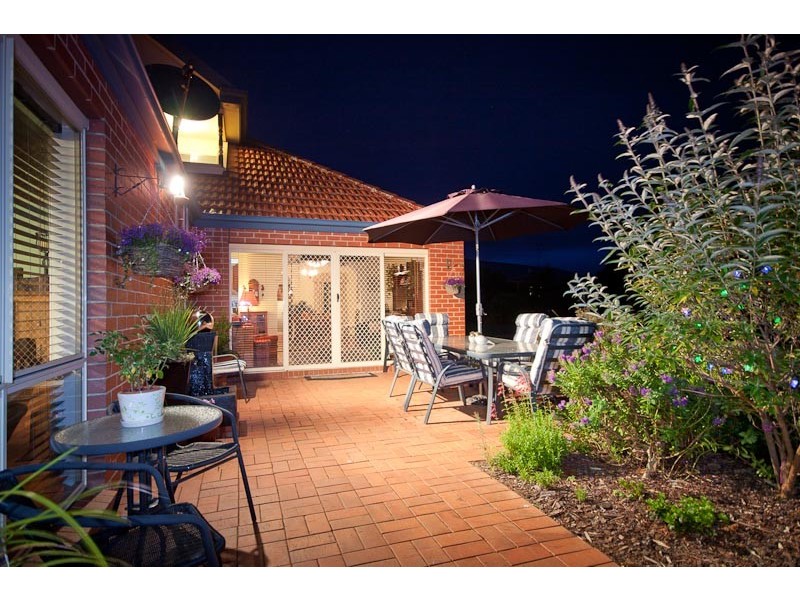45 Ewing Drive, Romsey VIC 3434
