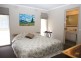 3 MOORES RD, Riddells Creek VIC 3431